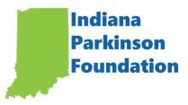 Indiana Parkinson's Foundation logo