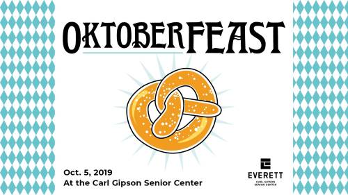 OktoberFeast 