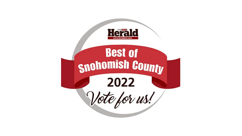 best-of-snohomish