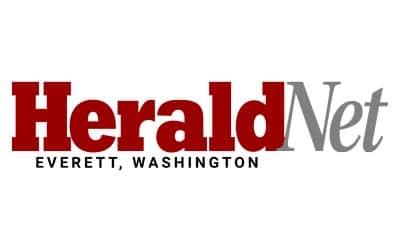 heraldnetlogo-small