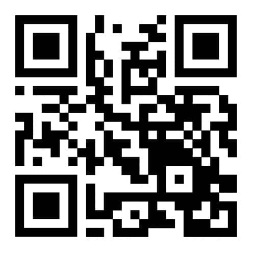 qr code best of snohomish voting