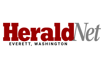 heraldnetlogo