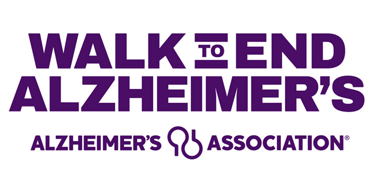 right-at-home-menomonee-fall-alzheimers-walk-banner