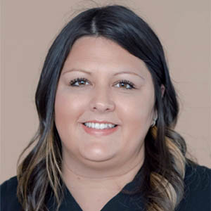 Tylynn Sliger LPN Director of Quality at Right at Home Northwest Oklahoma City