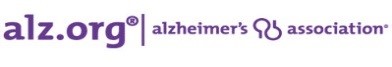 Alzheimer's Association of Georgia