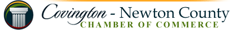 Covington Newton County Chamber of Commerce