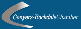 Conyers Rockdale Chamber of Commerce