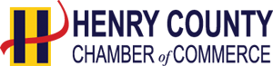 Henry County Chamber of Commerce