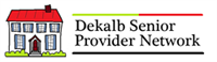 Dekalb Senior Provider Network