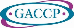 Georgia Association of Community Care Providers