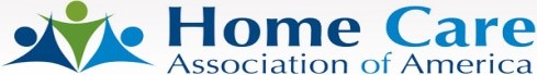 Home Care Association of America