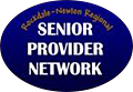 Rockdale Newton Senior Provider Netwrok