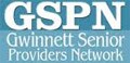 Gwinnett Senior Providers Network