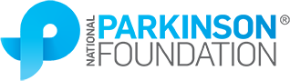 Parkinson Foundation