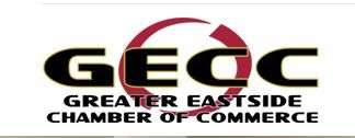 Greater Eastside Chamber of Commerce