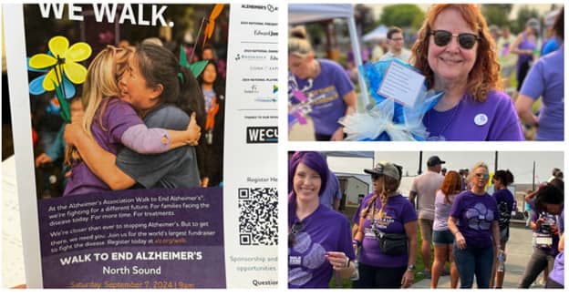 walk-to-end-alz-participation-by-right-at-hone-oak-harbor