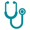 stethoscope