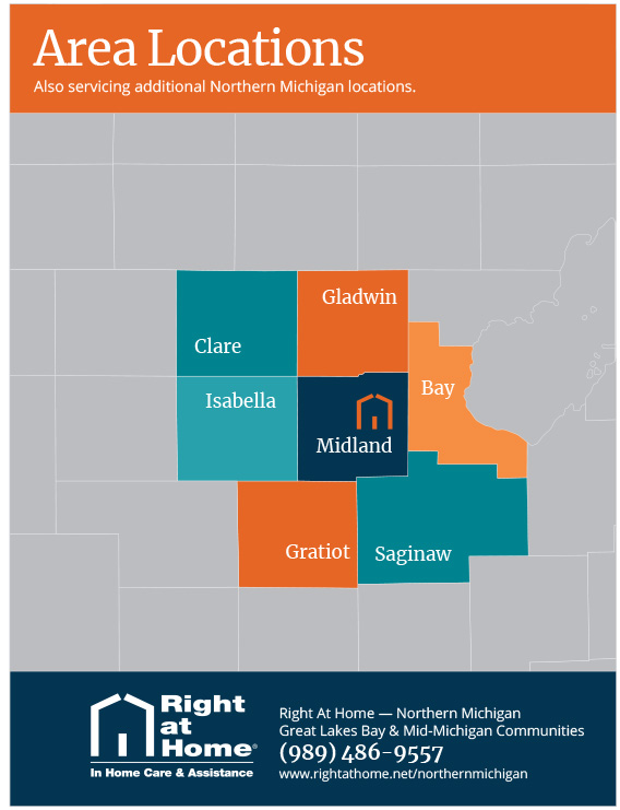 right athome jim-gall-michigan-territory-map-0823