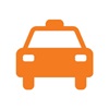 taxi icon