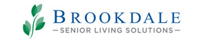 Brookdale Senior Living Solutions