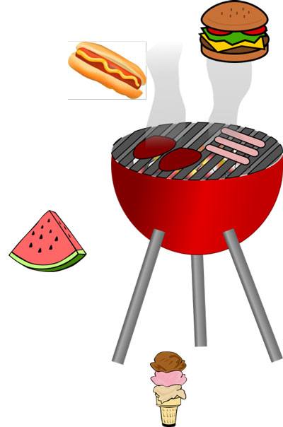 Grill 