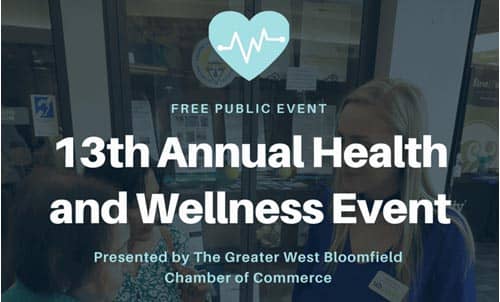 13th-annual-health-wellness-best-and-final