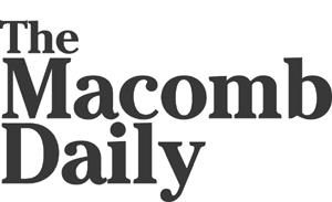 macombdaily