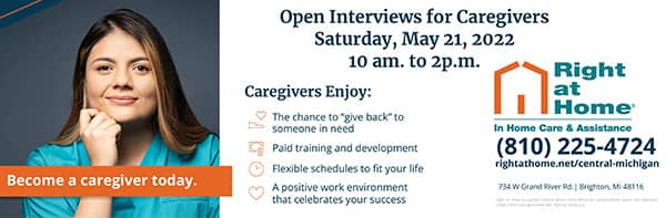 open-interviews