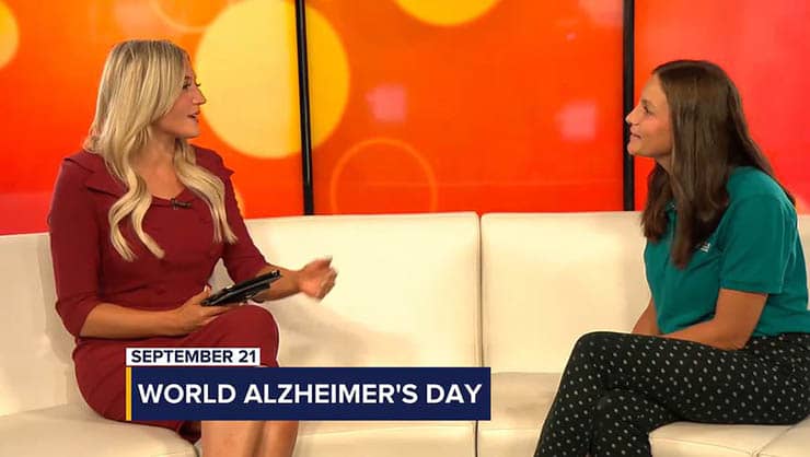 kayla-on-news-channel-for-alzheimers-day