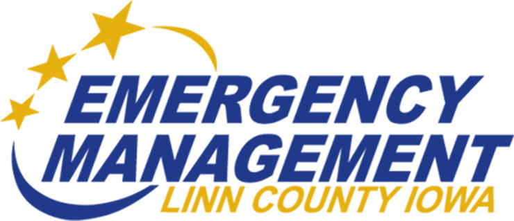 linn-county-emergency-management
