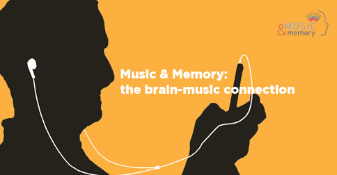 music and memory