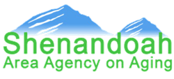 Shenandoah Area Agency on Agency