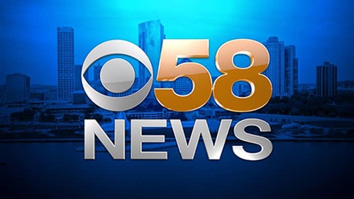 cbs58news