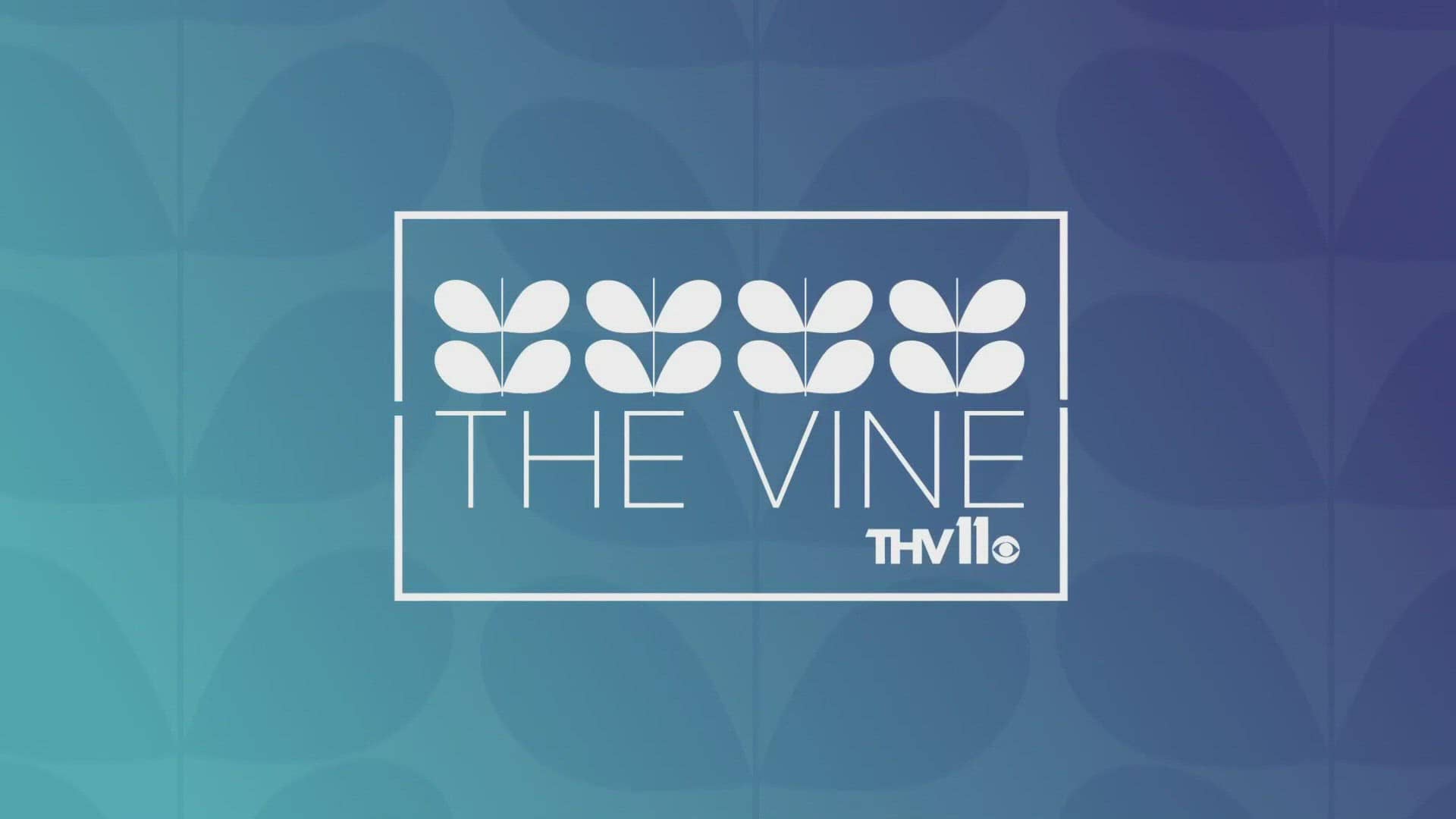 the-vine-logo