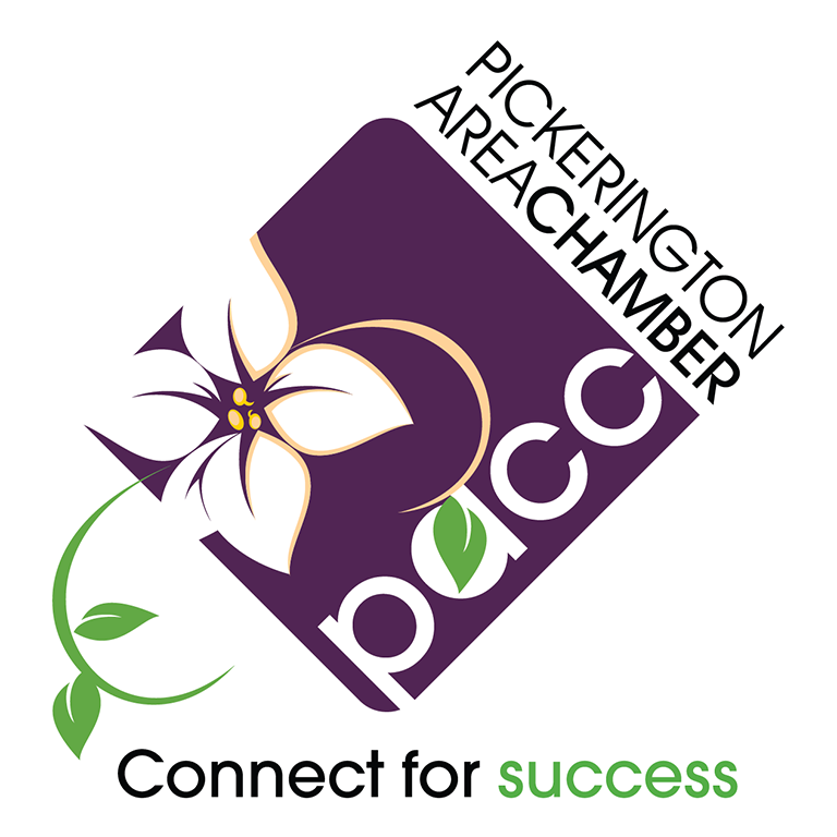 pickerington-chamber-logo