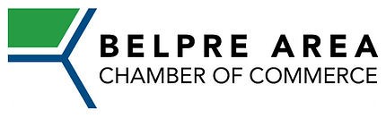 belpre-chamber-of-commerce