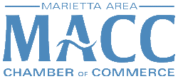 marietta-chamber-of-commerce-logo