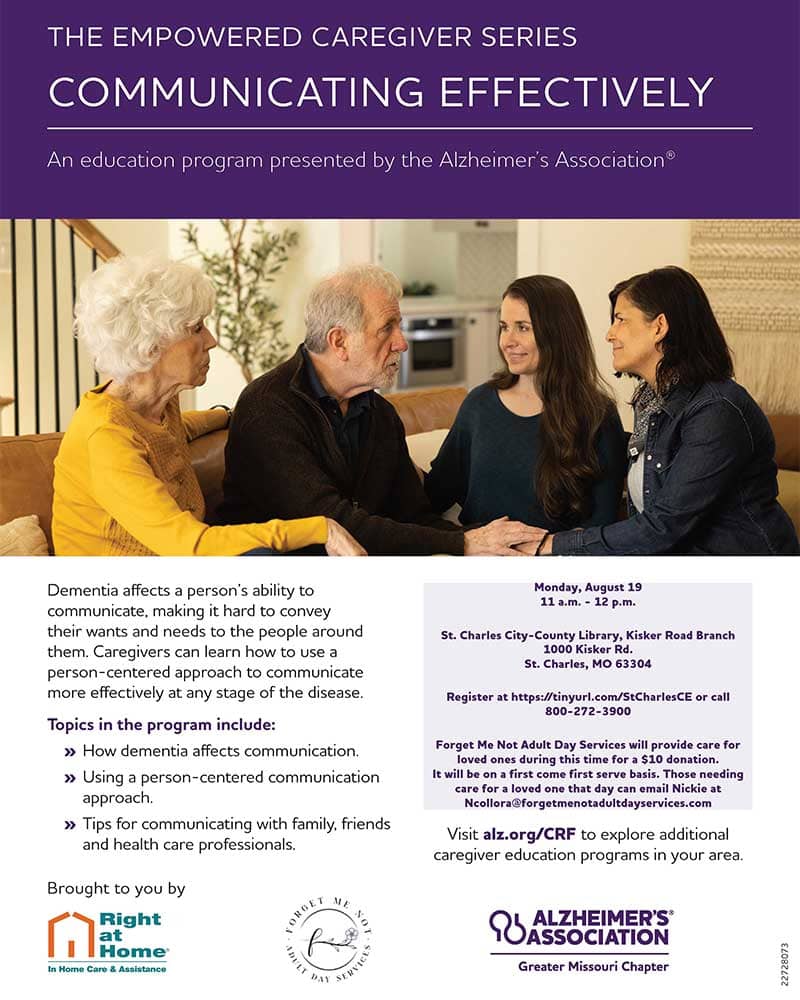 empower-caregiver