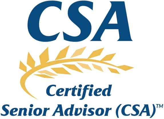 csa_logo