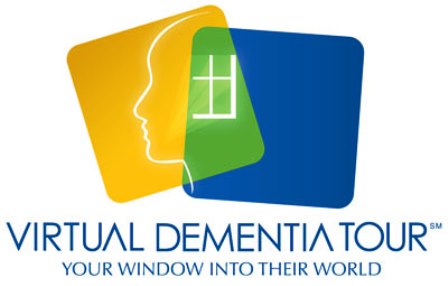 Virtual Dementia Tour