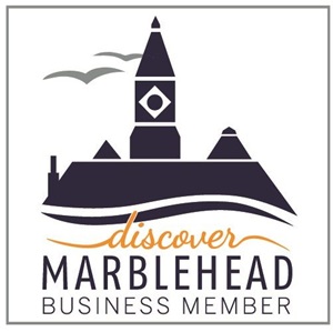 marblehead business member
