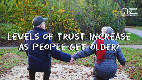 Senior Trust