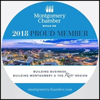 Montgomery Chamber of Commerce