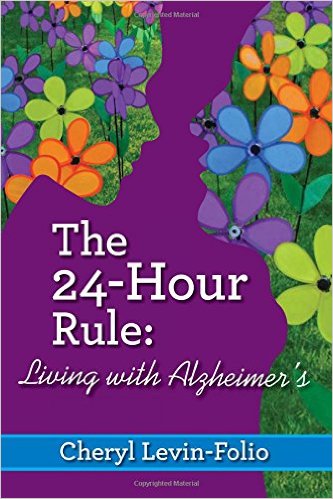 24hr Rule