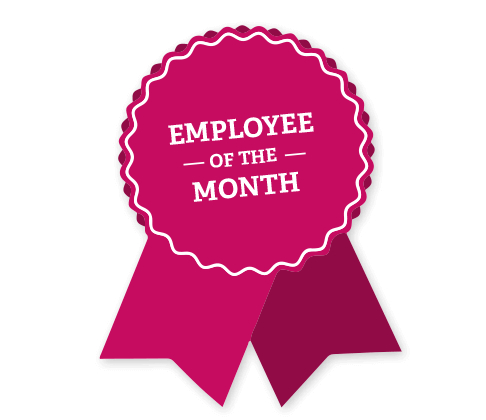 employeeofthemonthbadge600x518c0pcenter