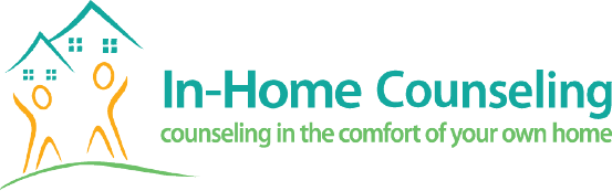 Silver Solutions Show Eric Homer In Home Counseling Services