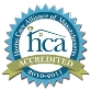 home care accreditation