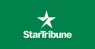 startribune