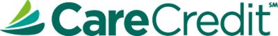 carecredit logo