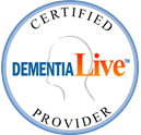 Dementia Live Provider